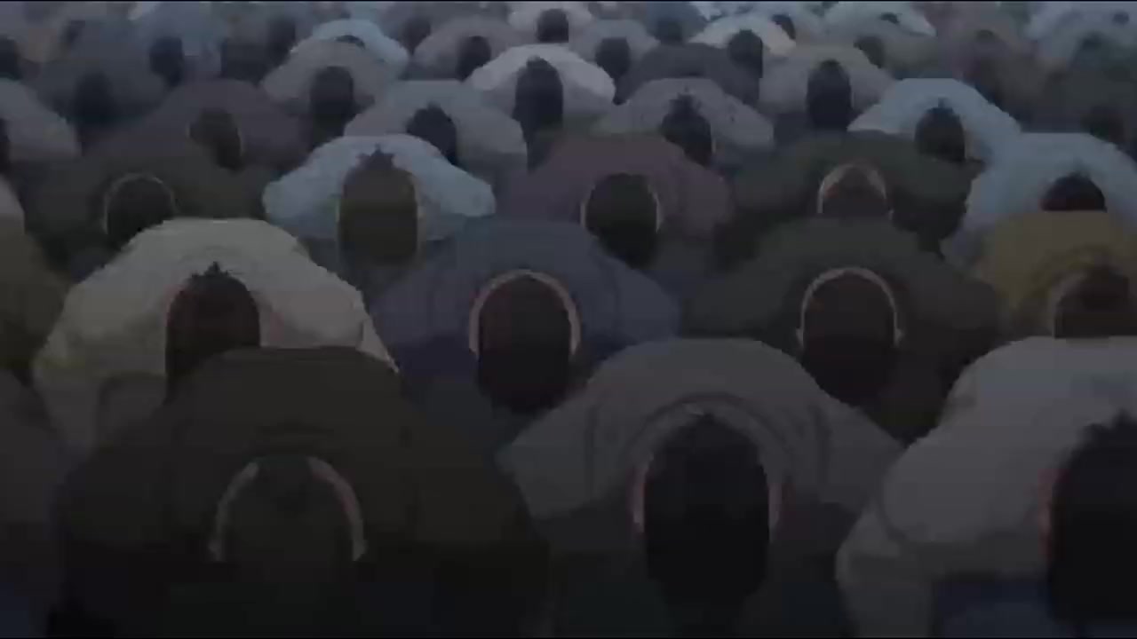 Episode 51