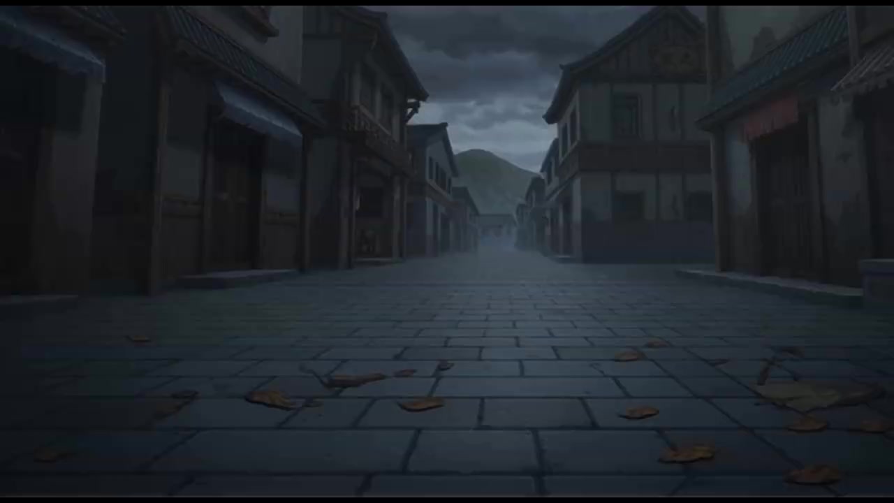 Episode 35