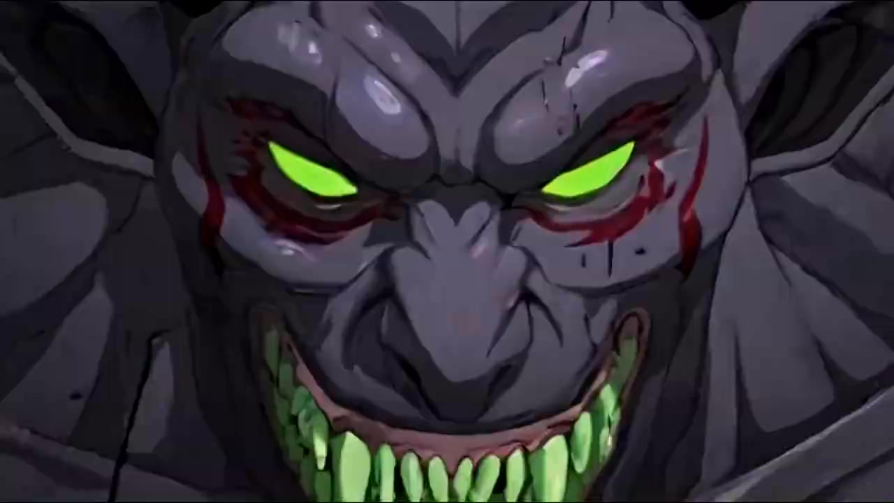 Episode 12