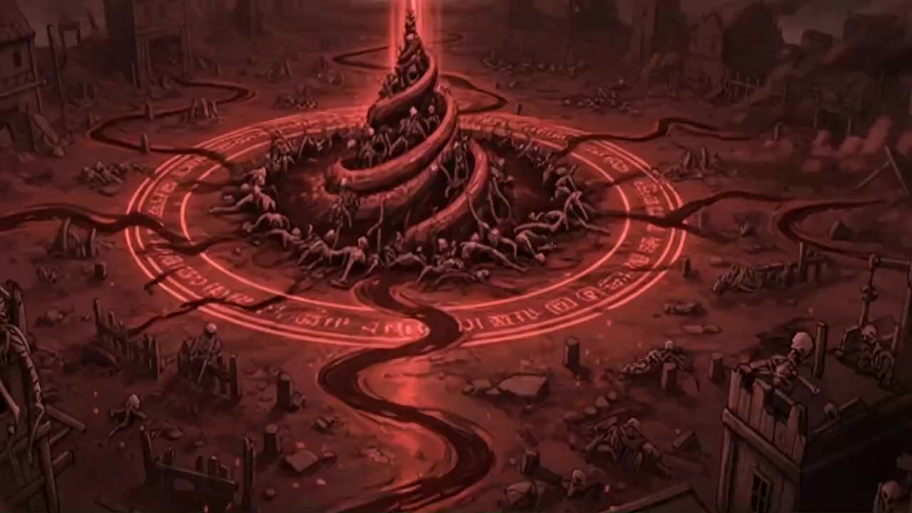 Episode 46