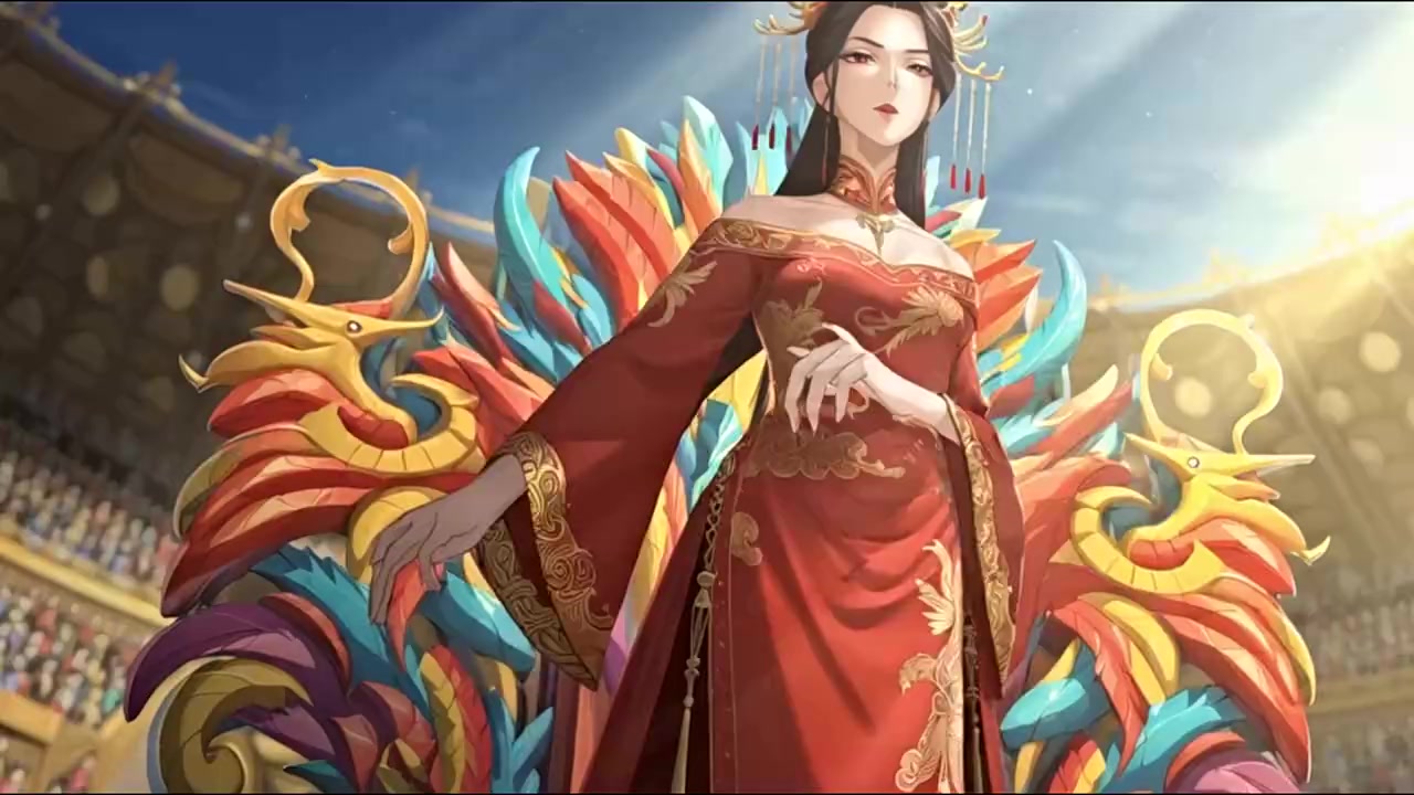Episode 14
