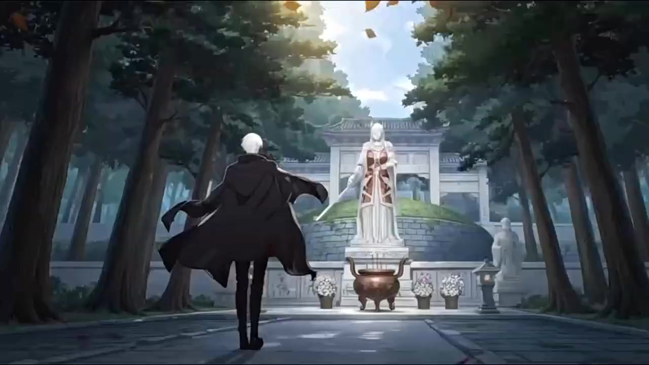 Episode 18