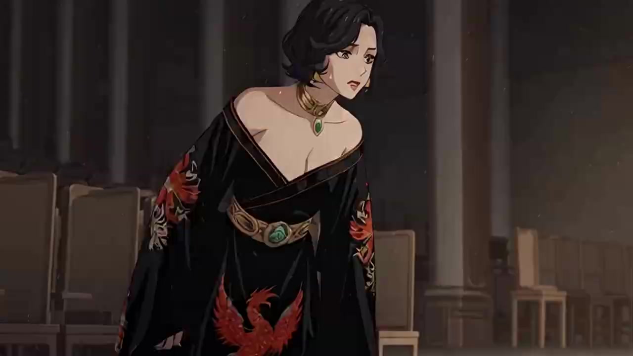 Episode 30
