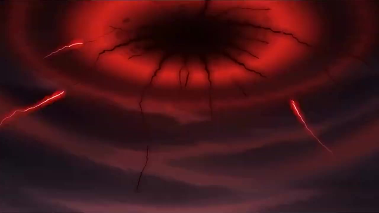 Episode 58