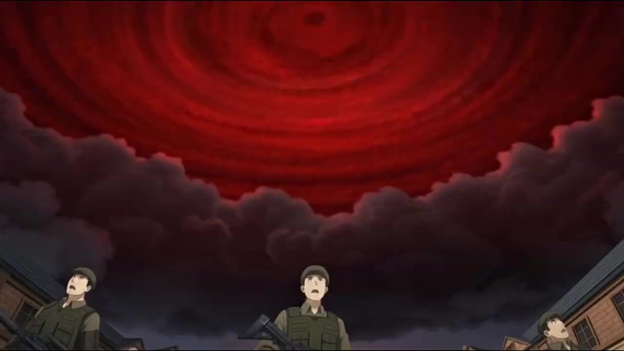 Episode 28