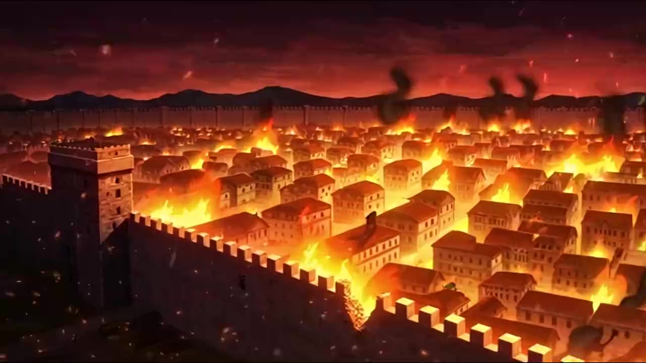 Episode 49