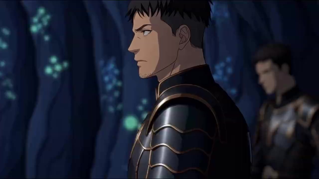 009
