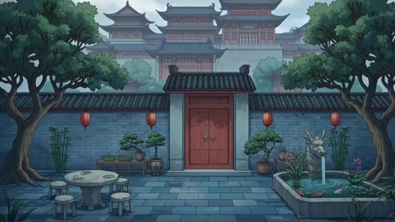 Episode 23