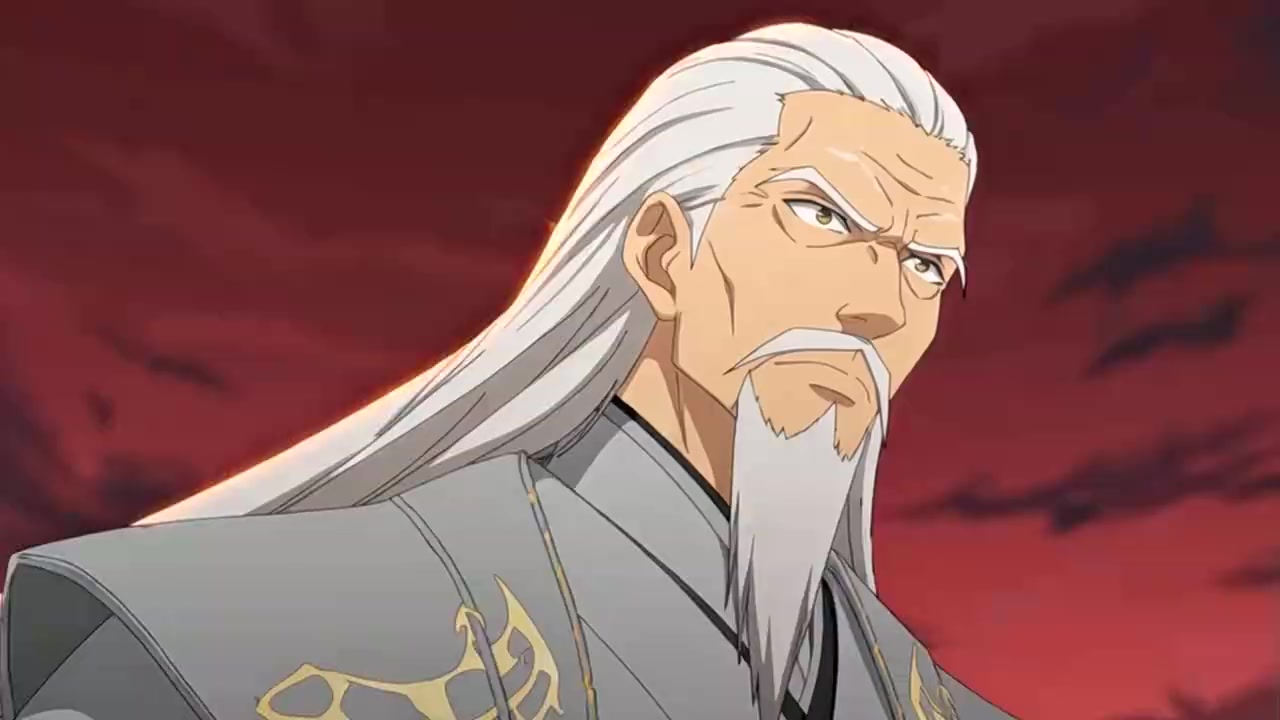 Episode 29