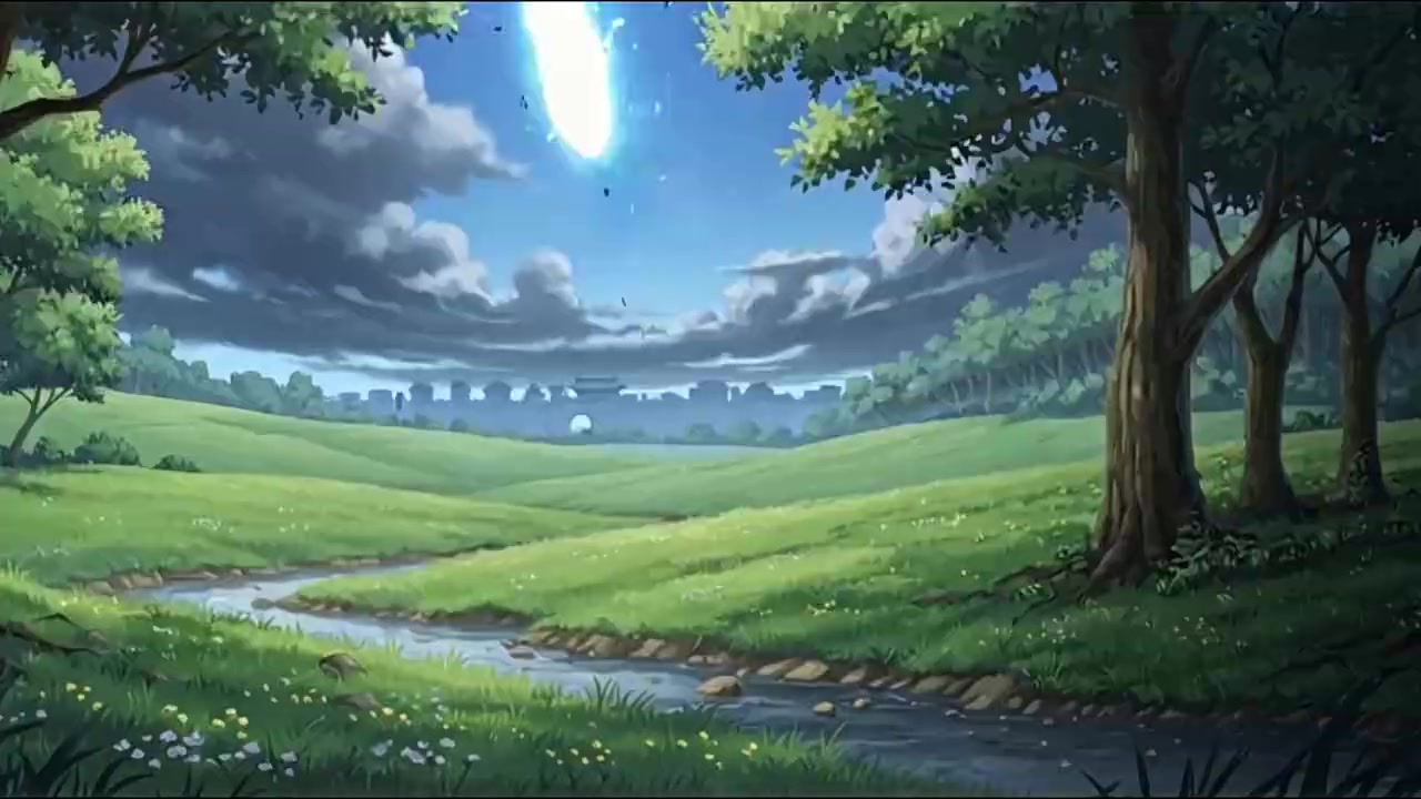 Episode 44