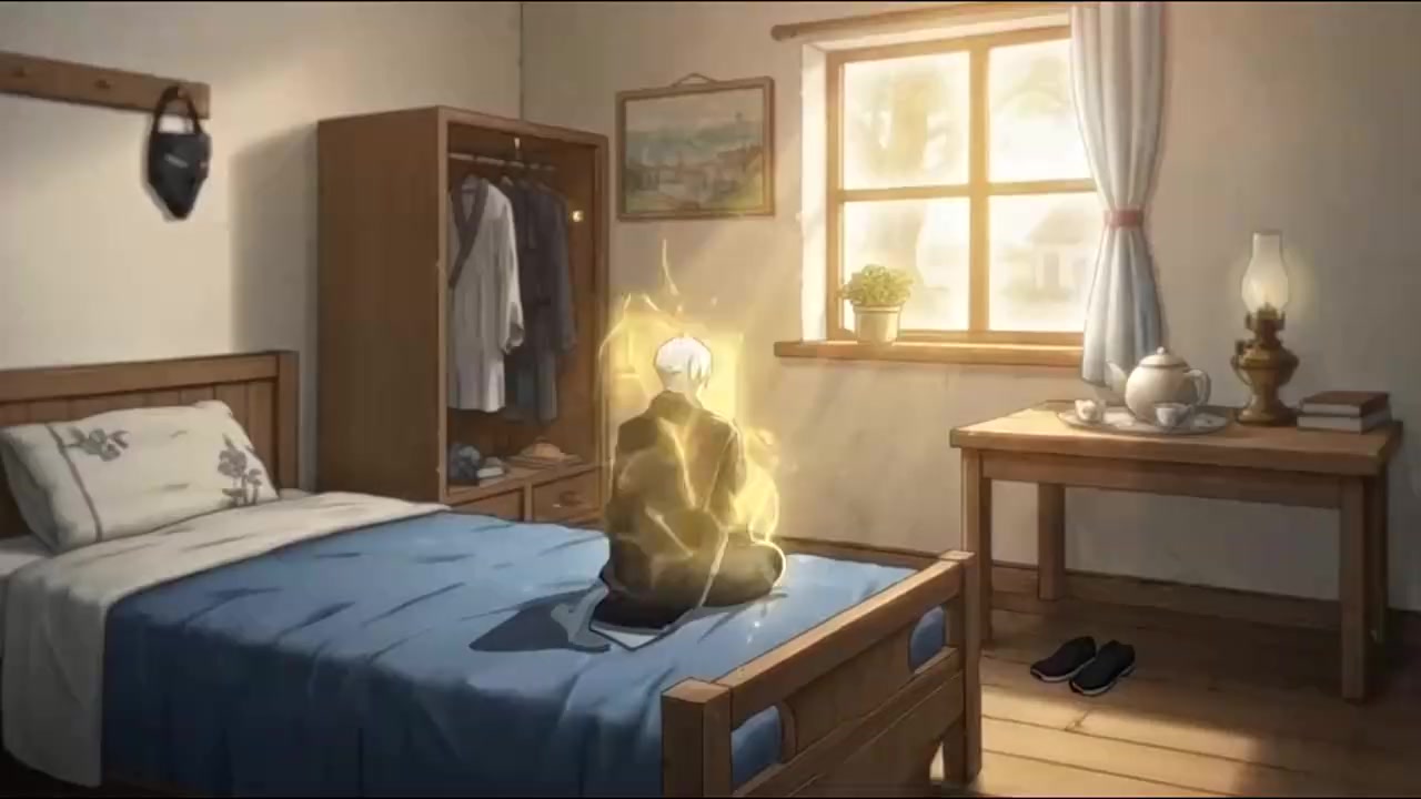 Episode 32
