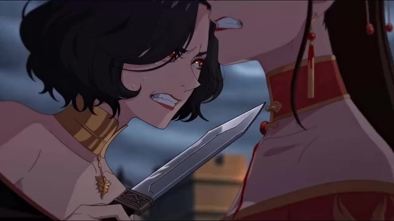 Episode 57