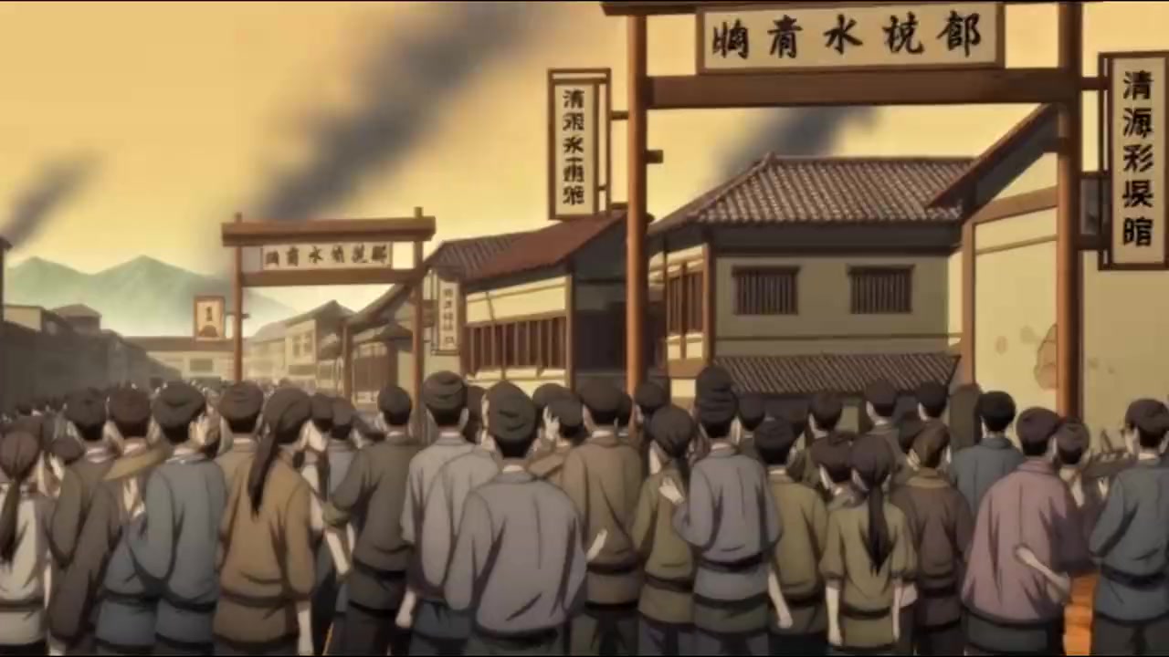 Episode 48