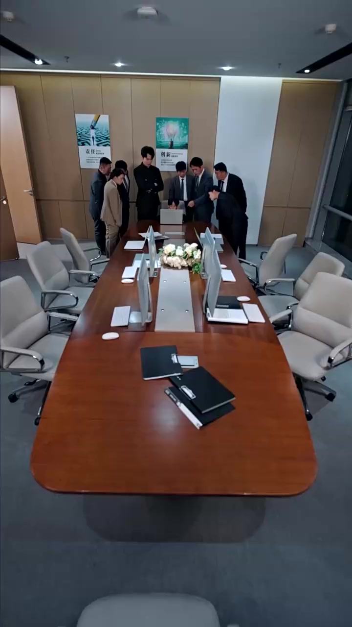 Episode 25