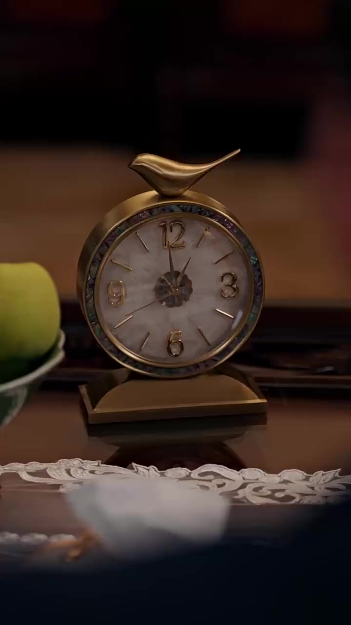 Episode 20
