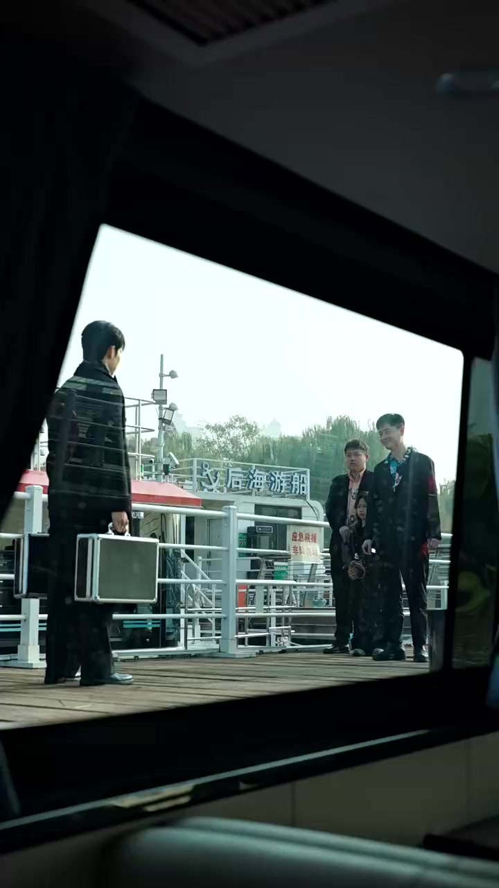 Episode 40