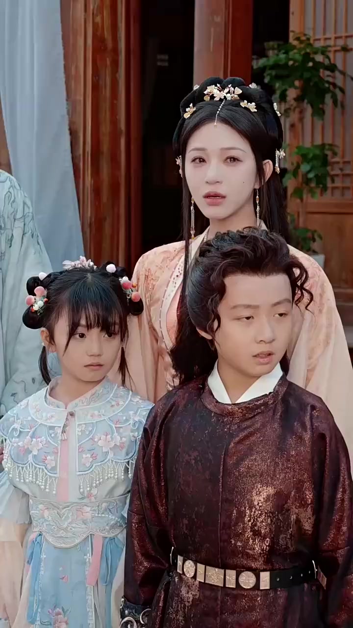Episode 51