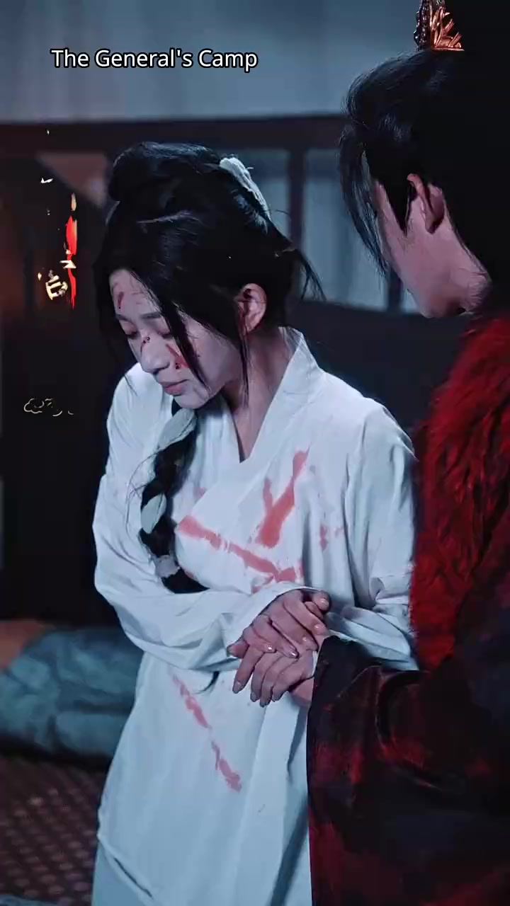 Episode 15
