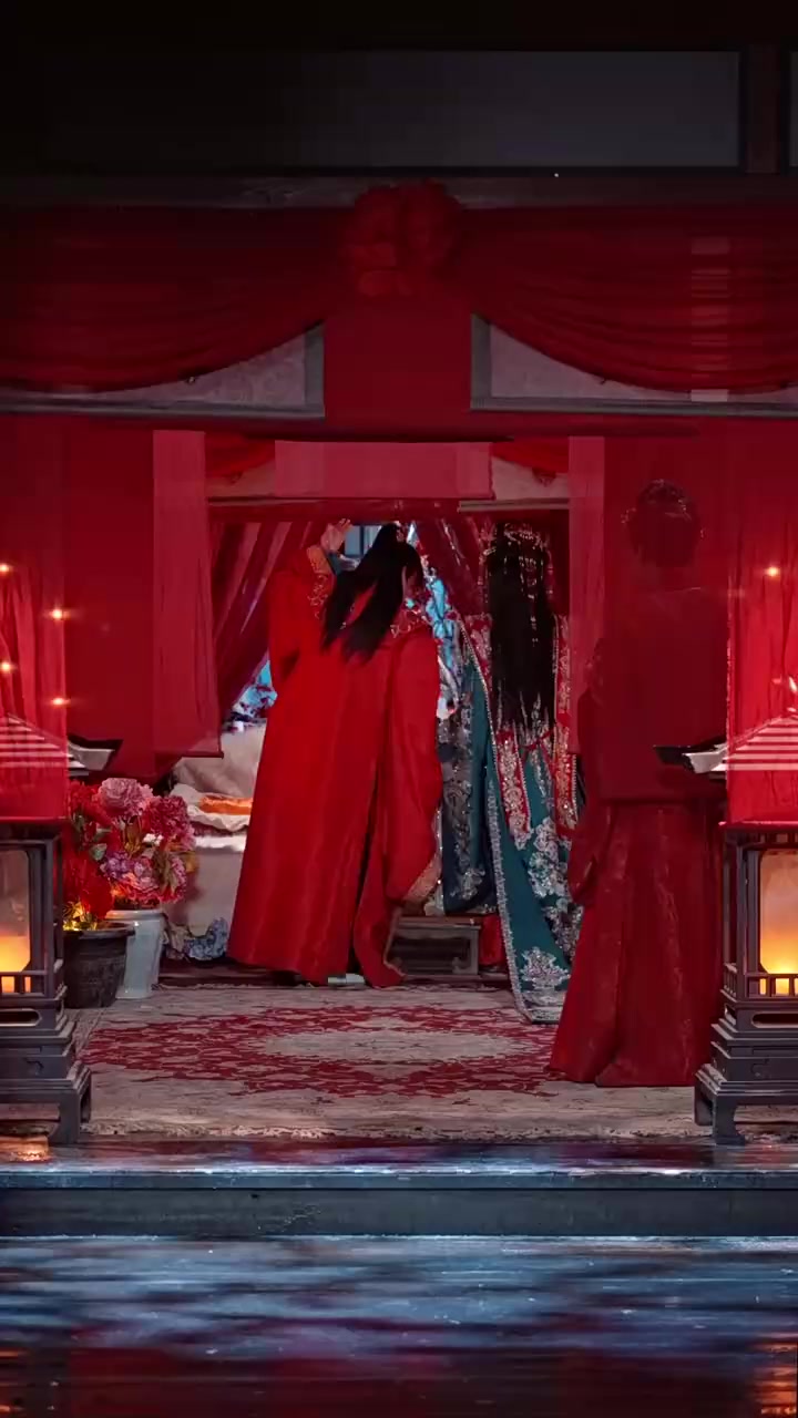 Episode 40