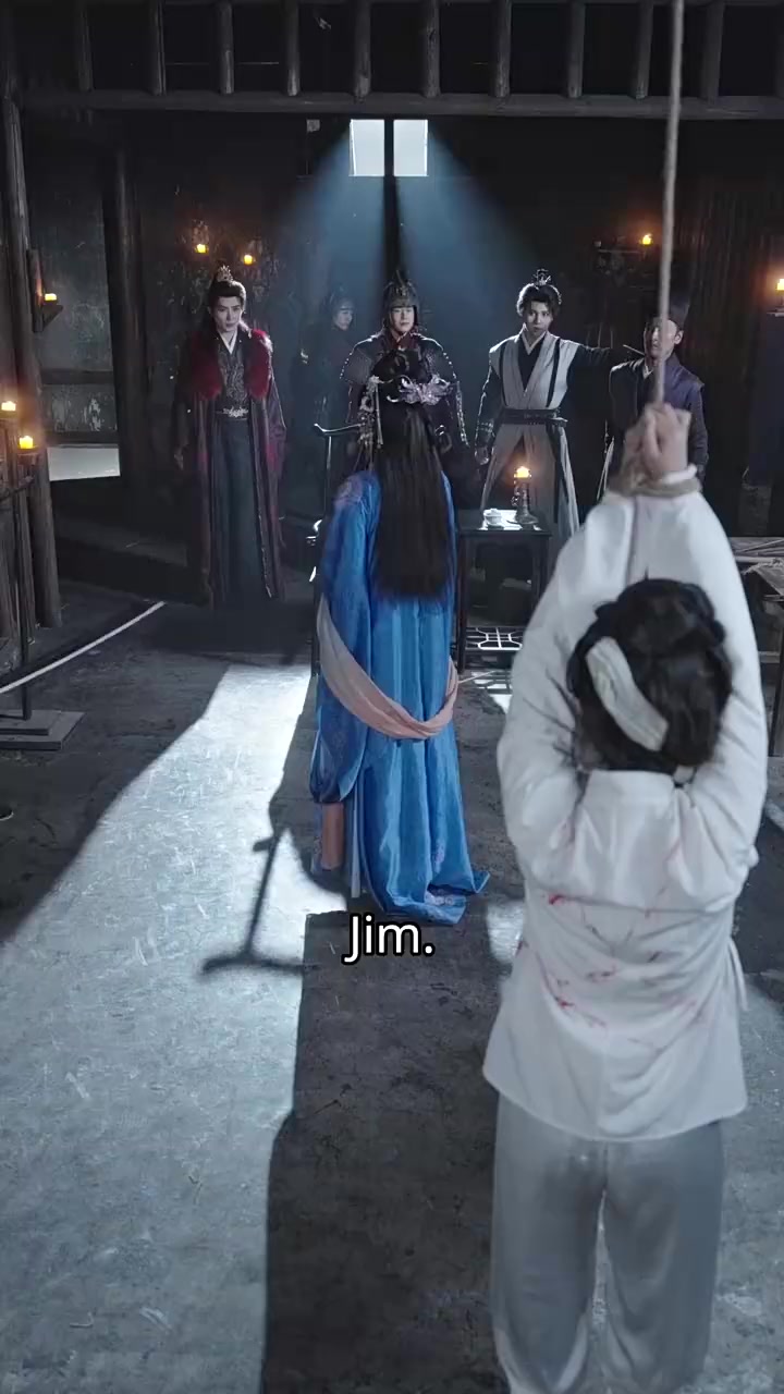 Episode 14