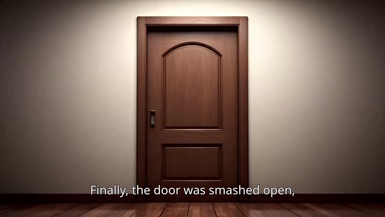 008