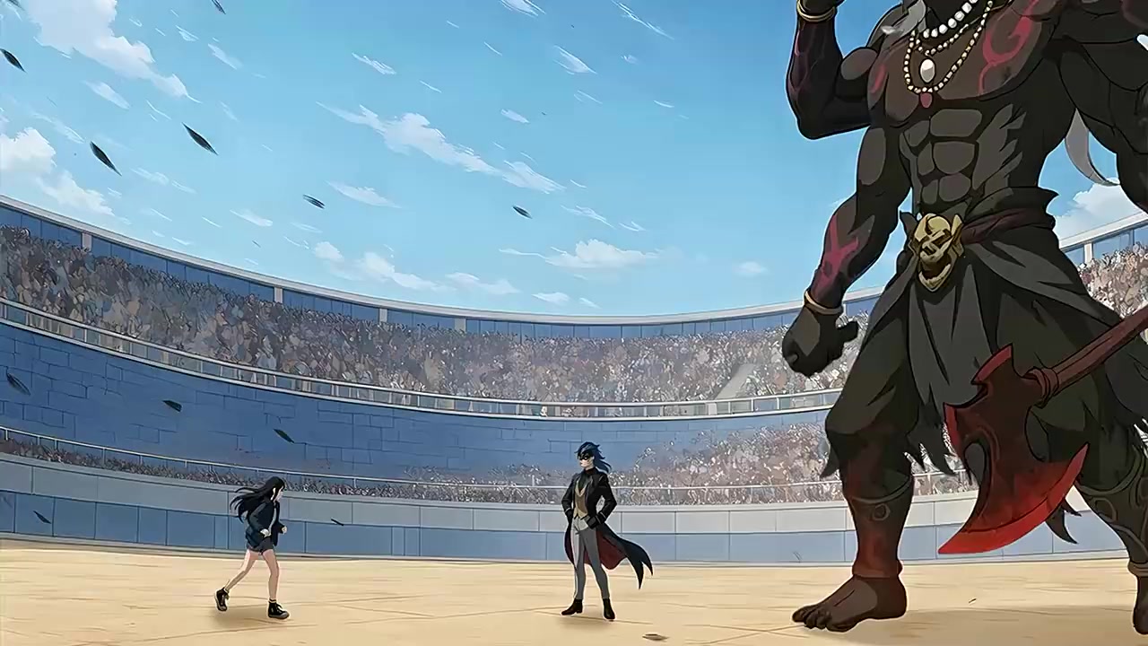 Episode 18