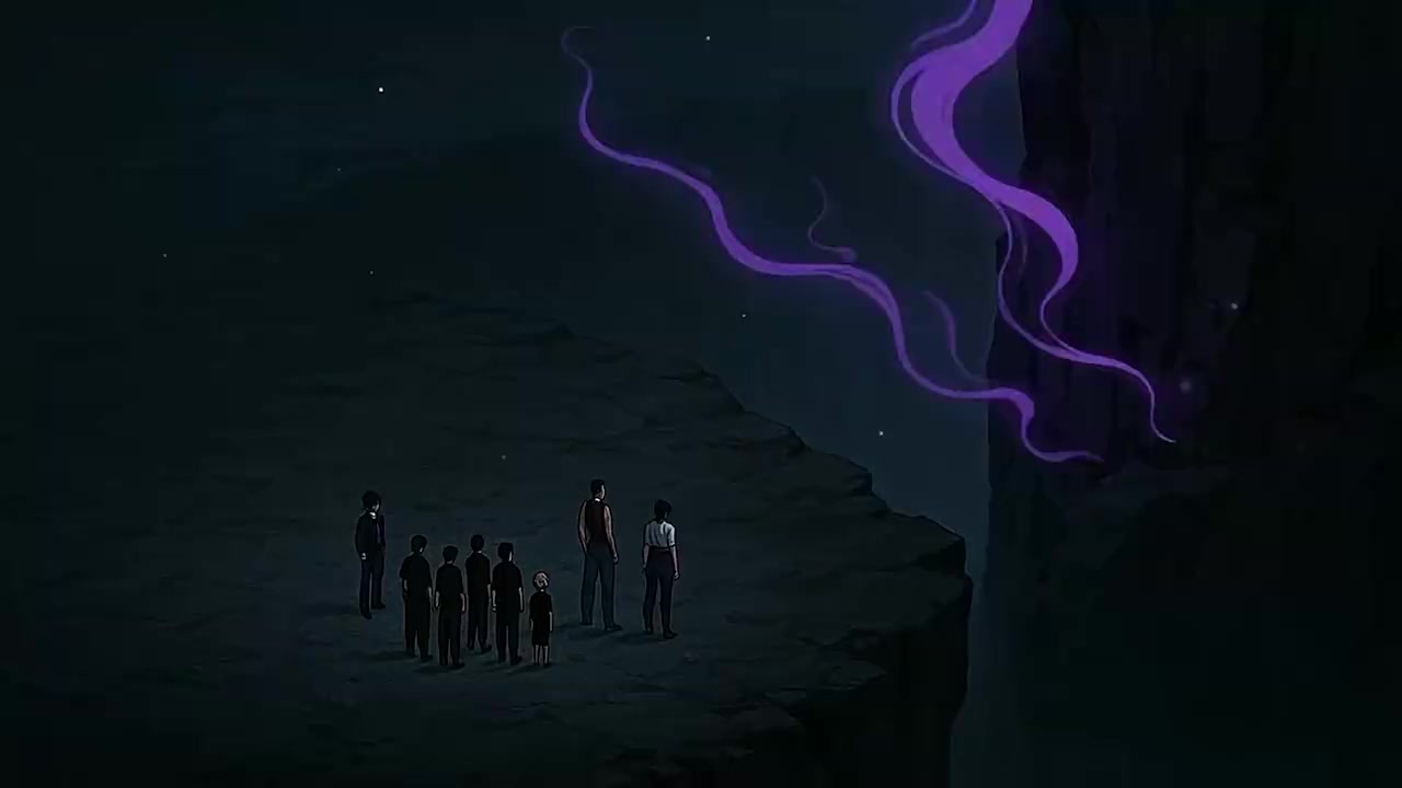 Episode 36