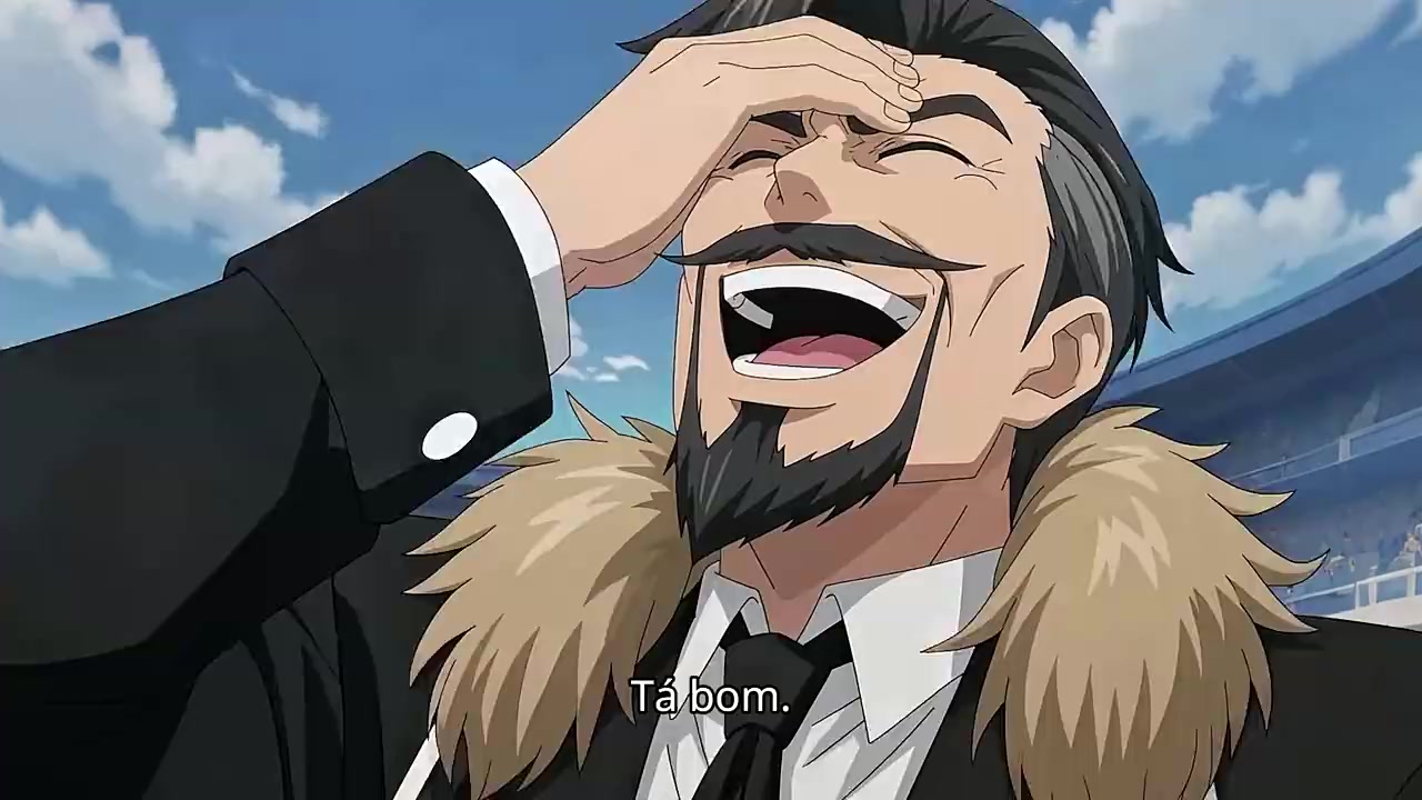 Episode 12