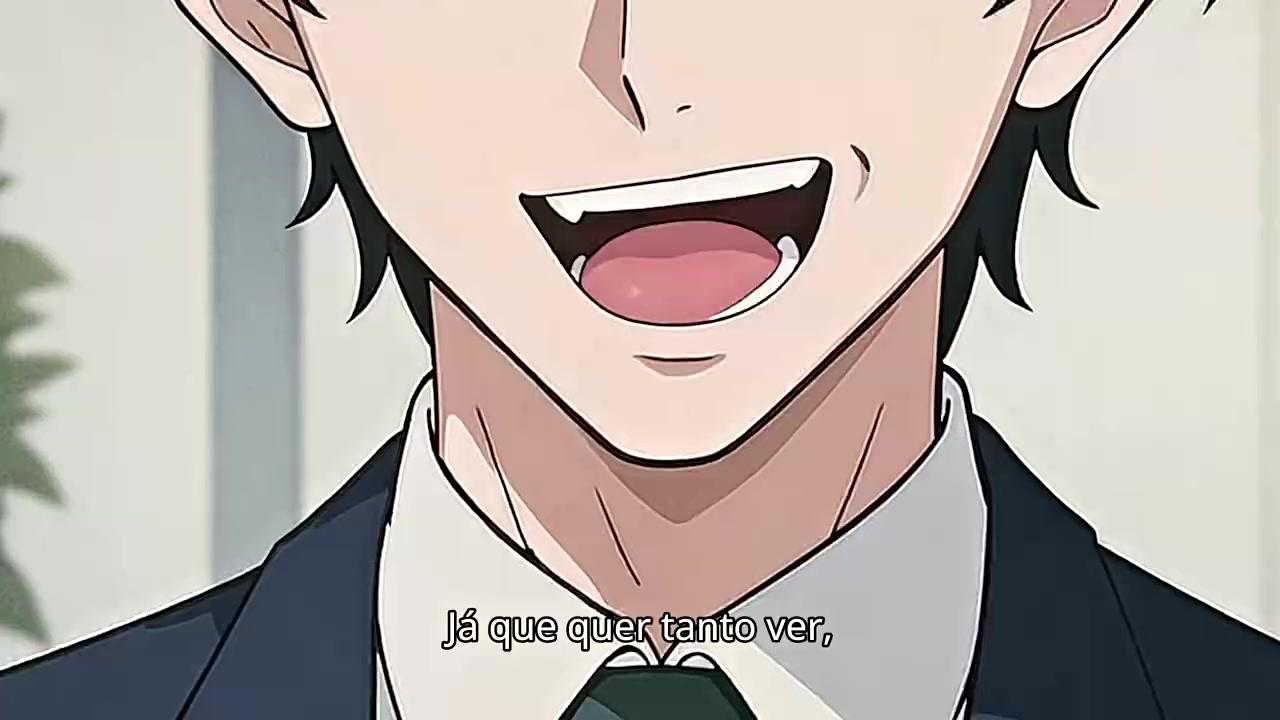 Episode 31