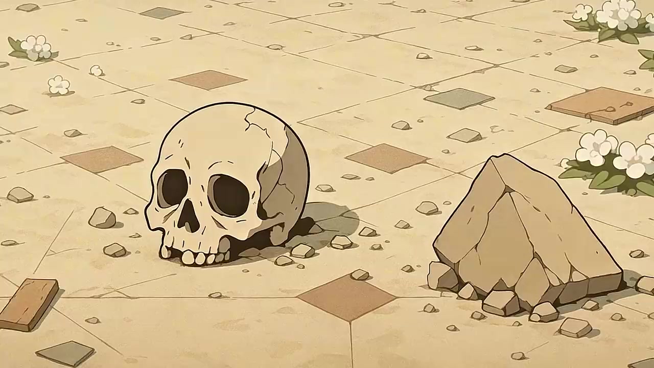 Episode 33