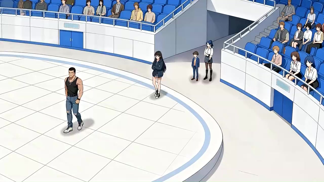 009