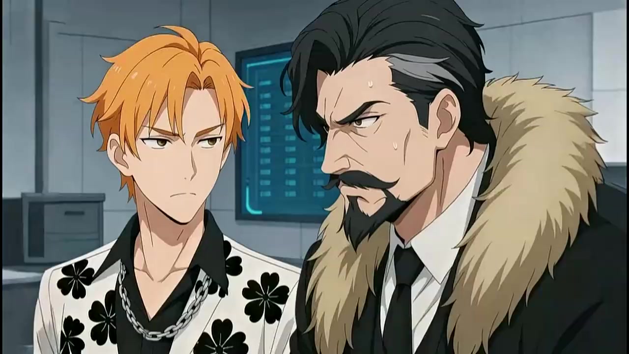 Episode 41