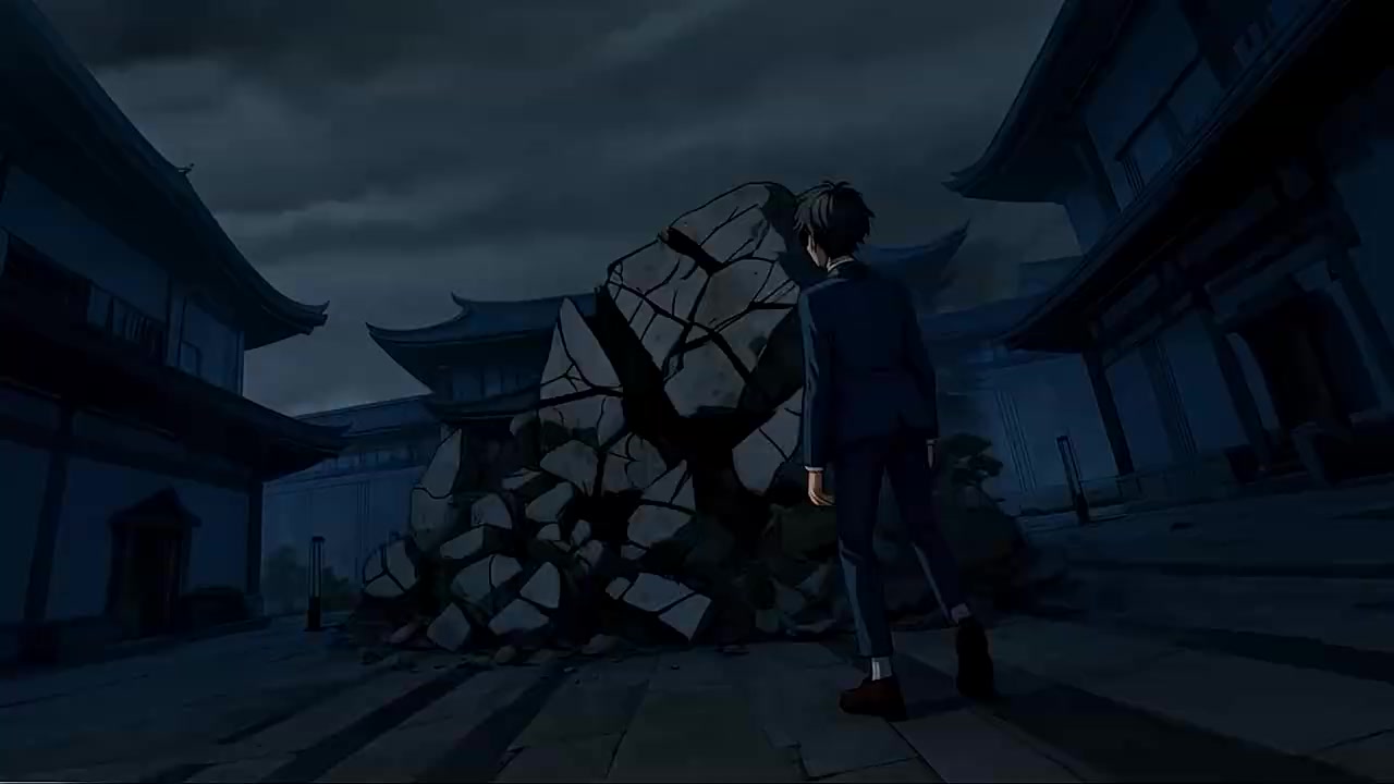 003