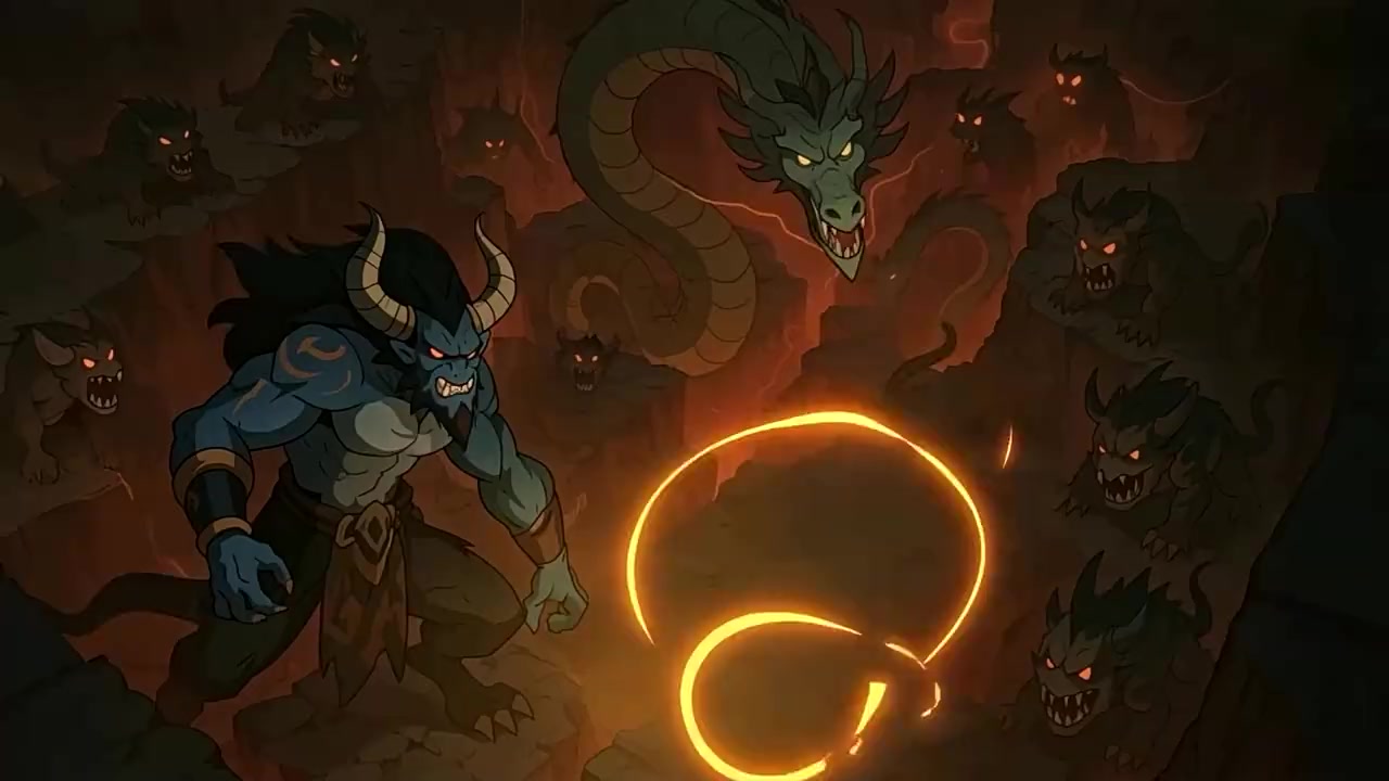 Episode 51