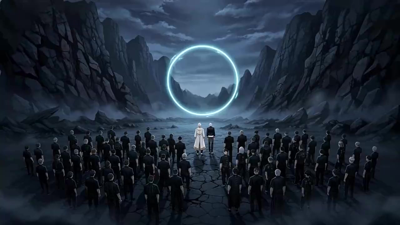 Episode 37