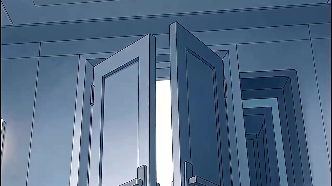 Episode 55
