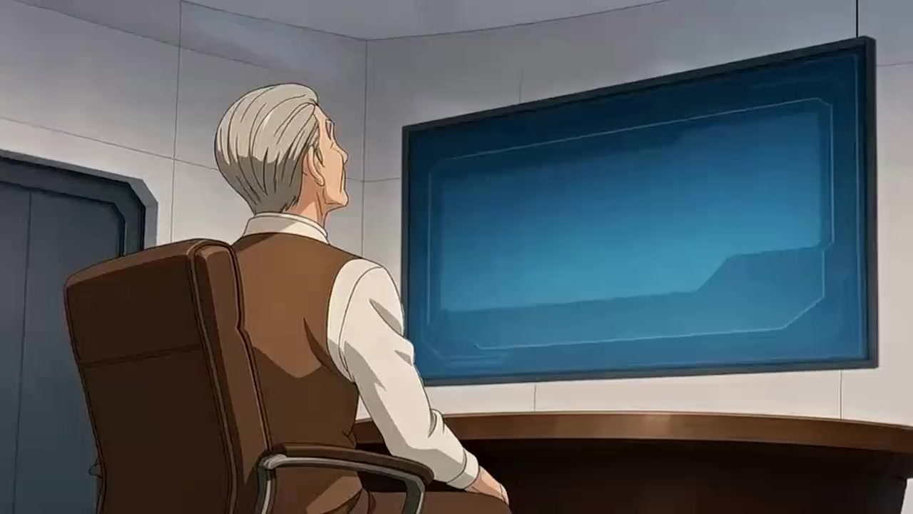 Episode 40