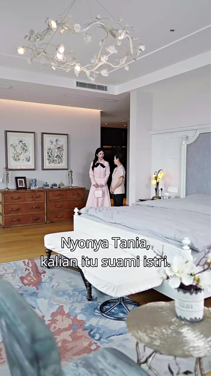 Episode 24