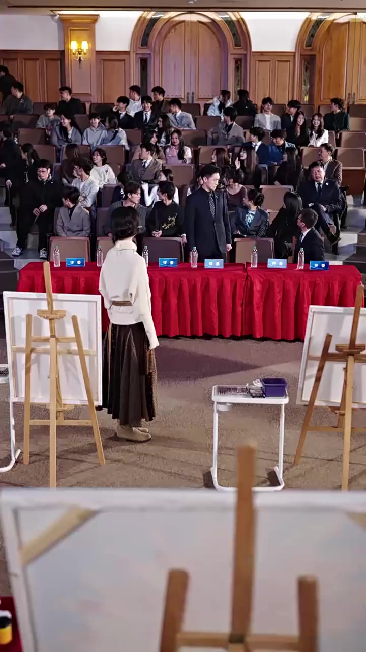 Episode 70