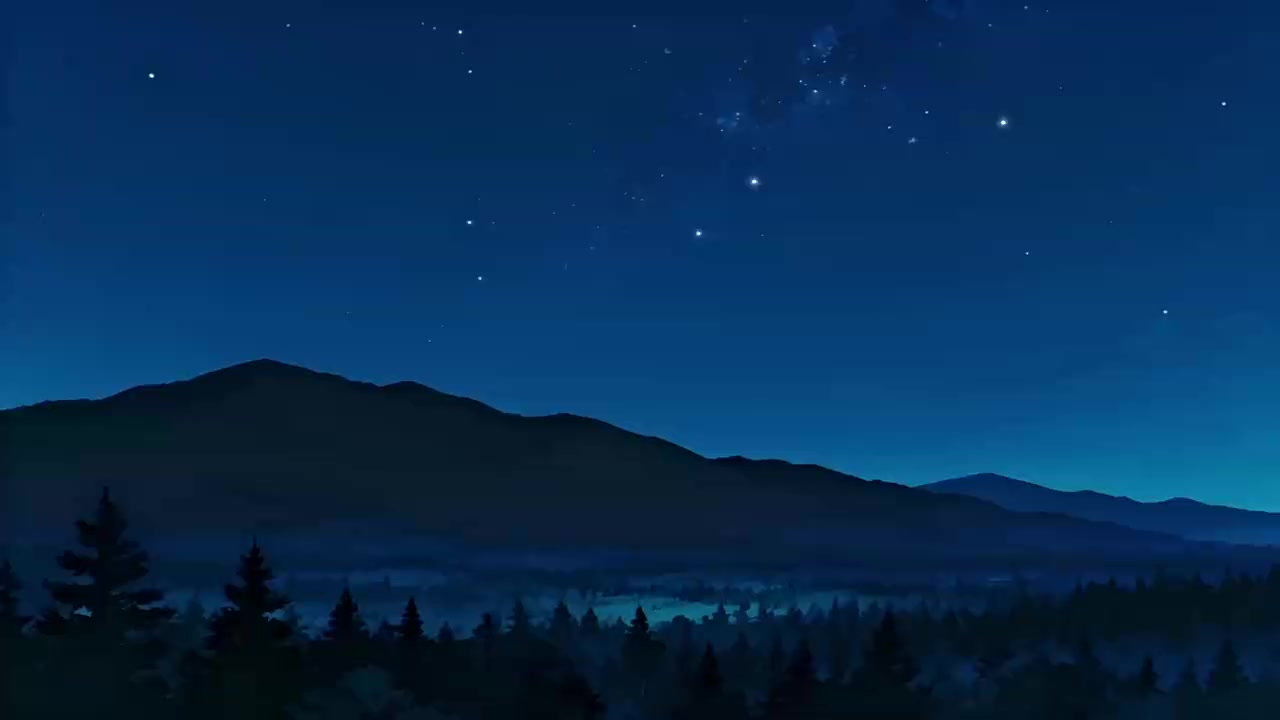 Episode 44