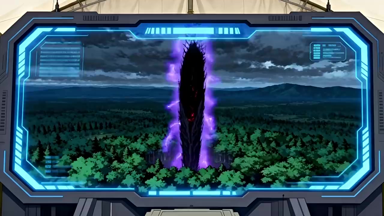 Episode 37