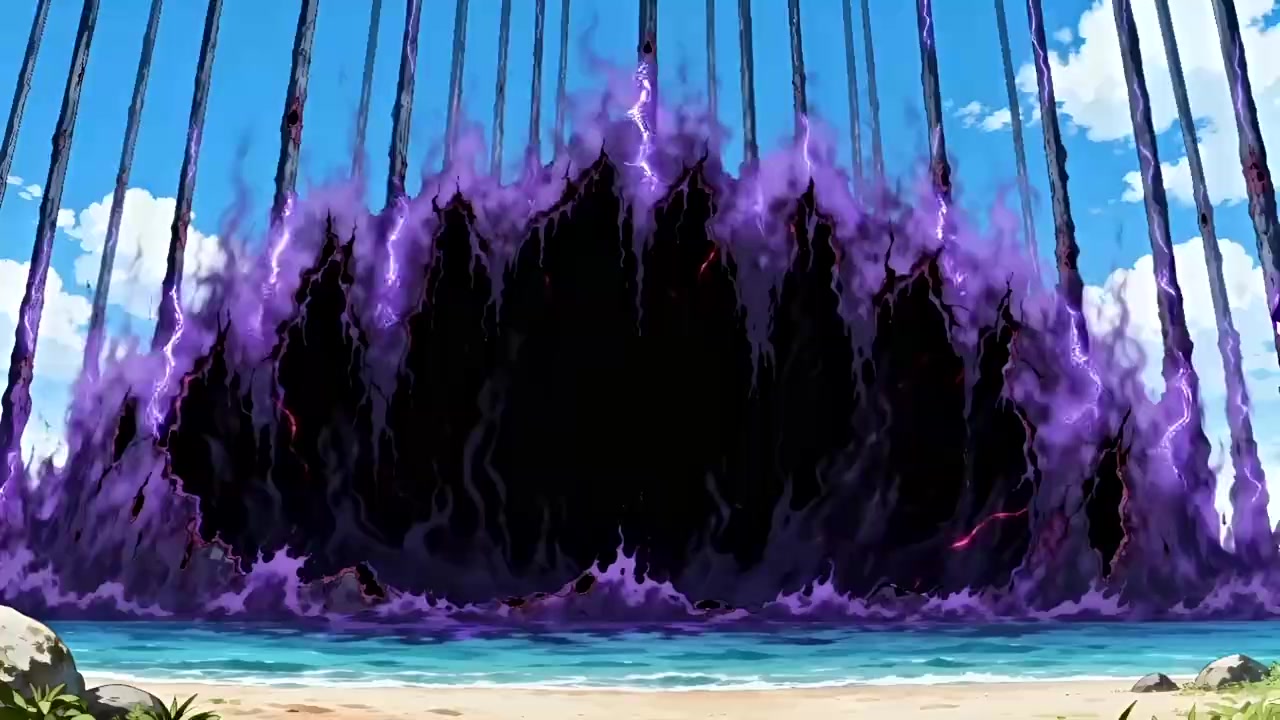 Episode 80