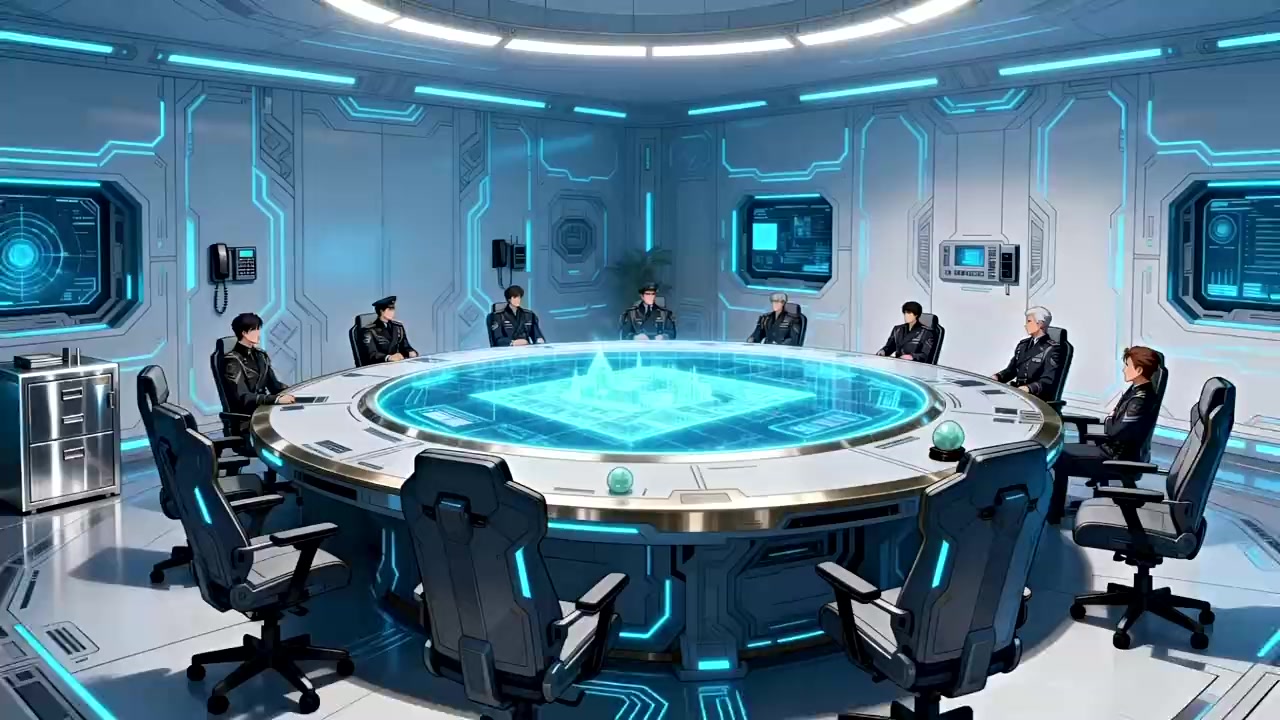 Episode 24