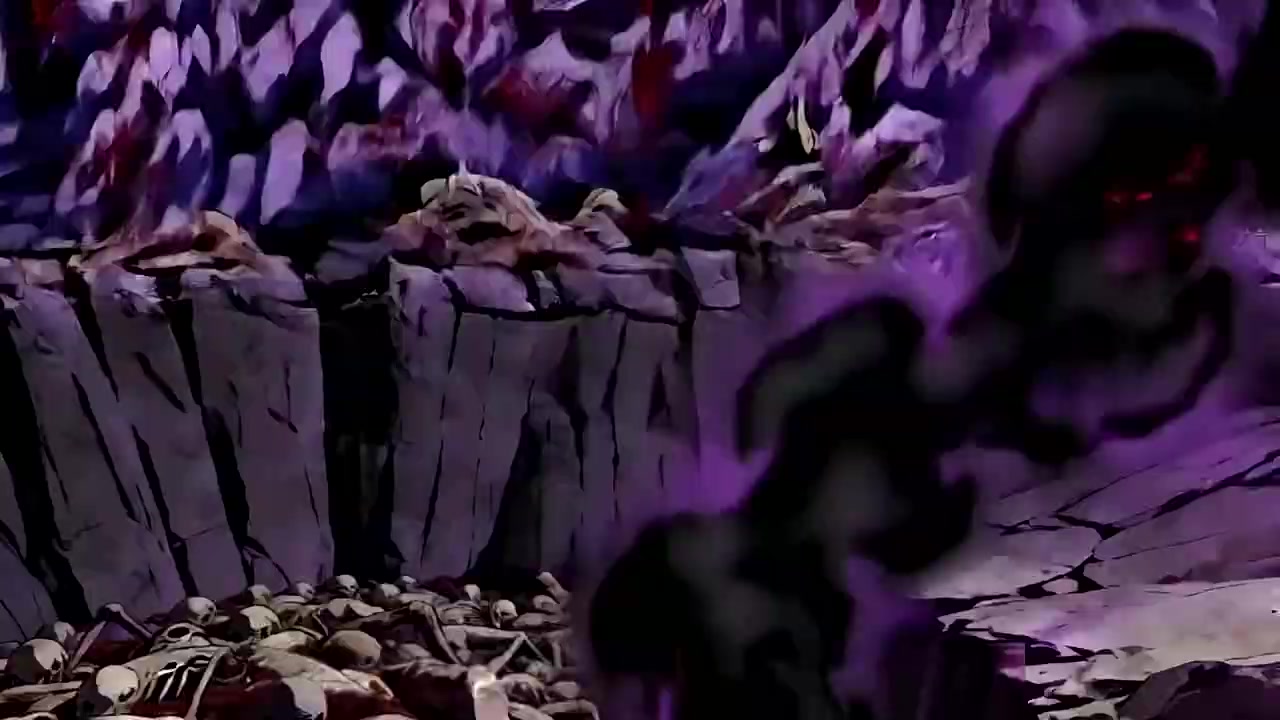 Episode 67