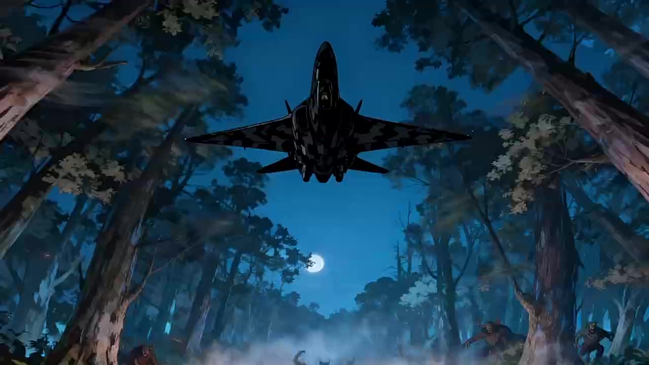 Episode 13