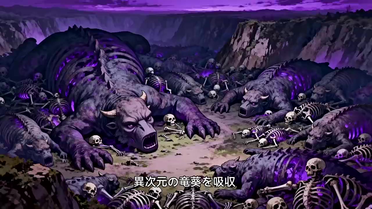 Episode 72