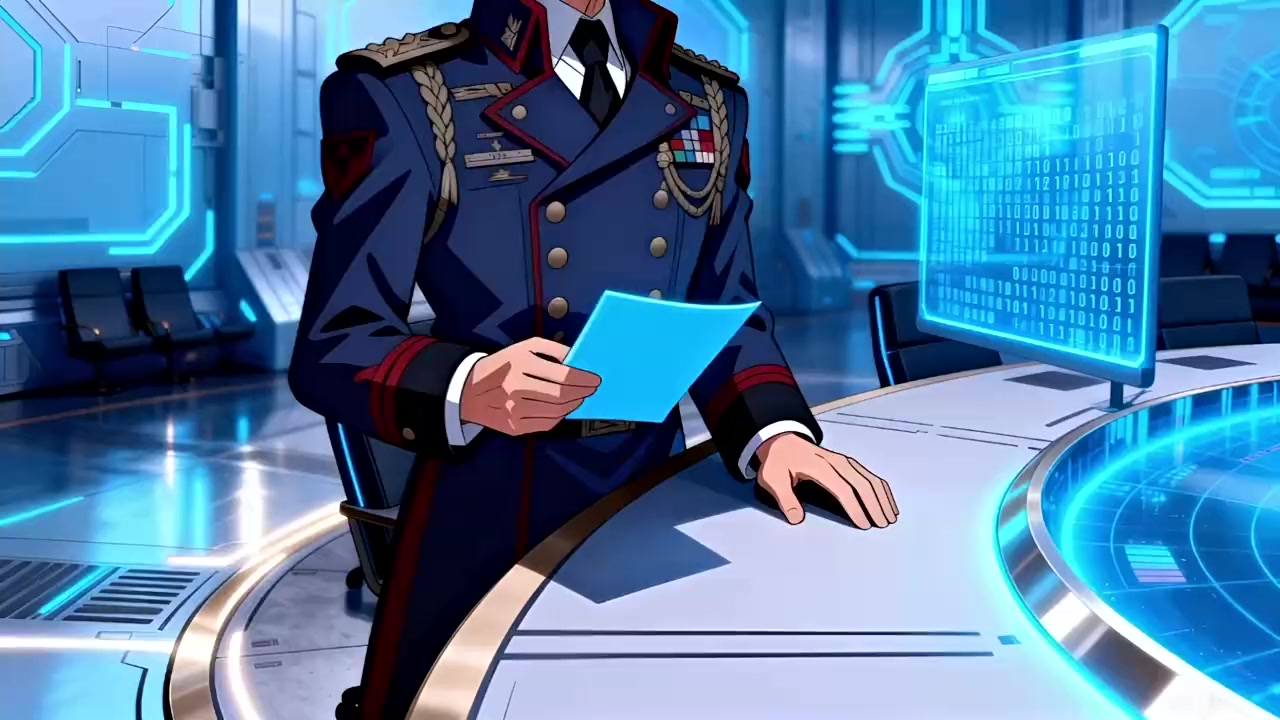 Episode 56