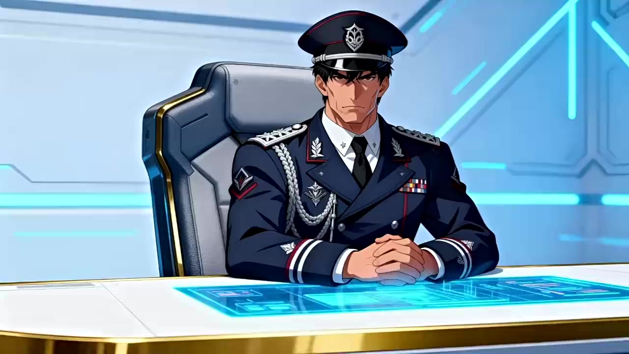 Episode 91