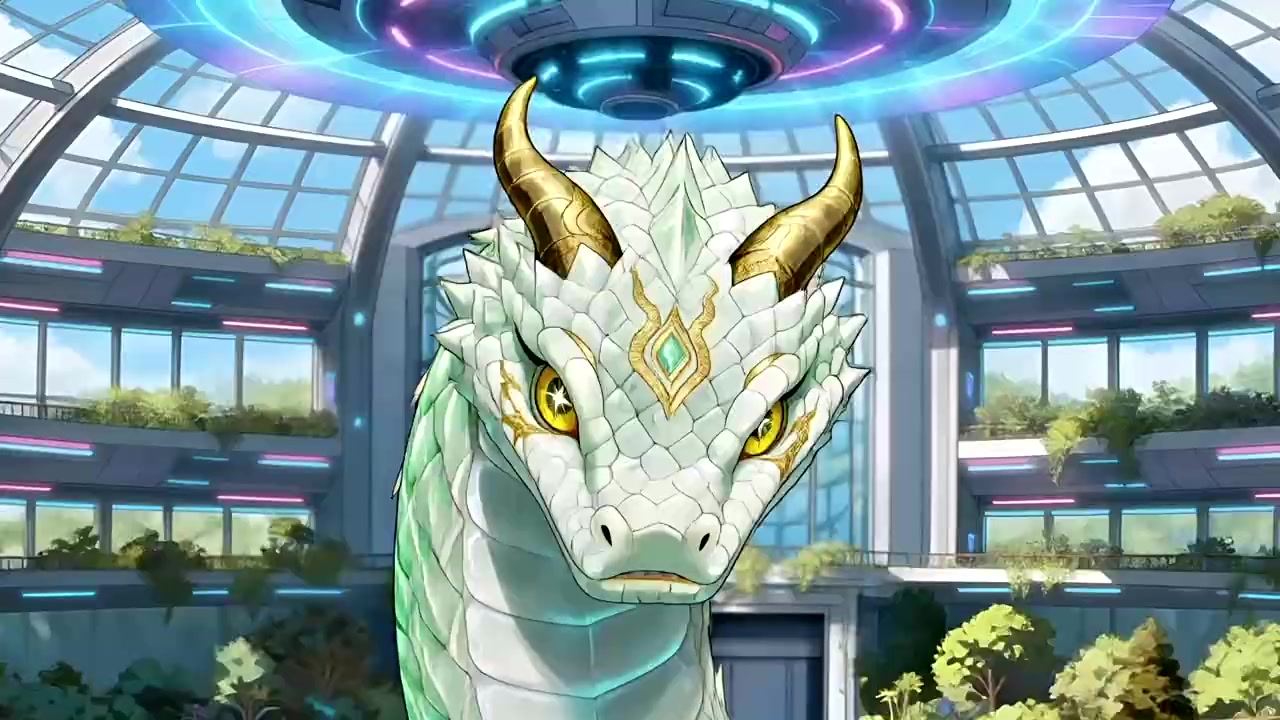Episode 26