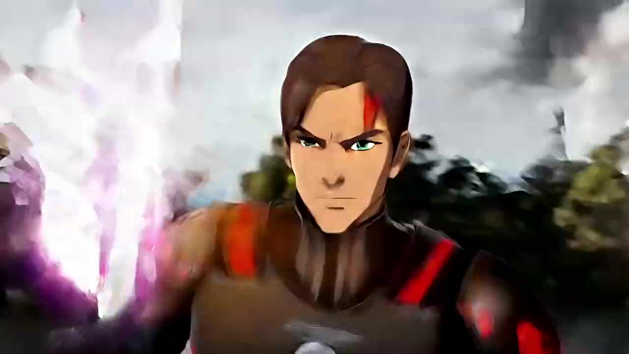Episode 19